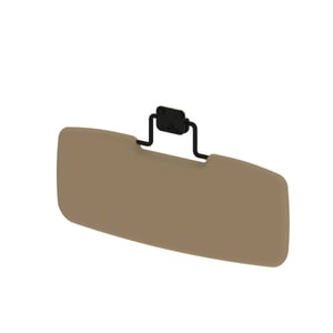Visor