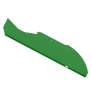 Image of KK68863