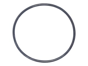 SEAL,O-RING