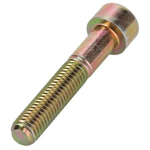 Image of 1442525X1
