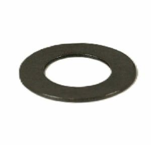 Image of 780072
