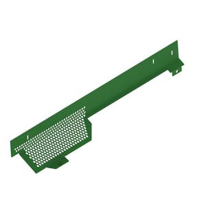 Image of AXE77099