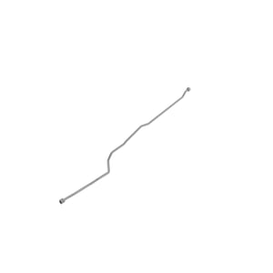 Image of AL227734
