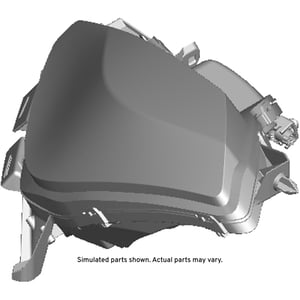 Image of 84750165