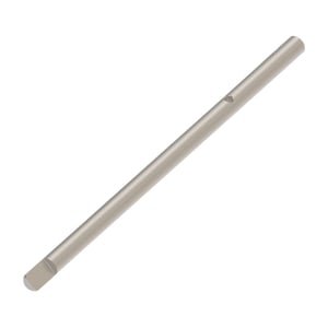 SU52447: Shifter Rod