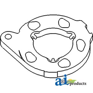 Image of A-A41860