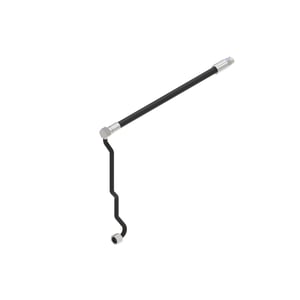 Hydraulic Hose