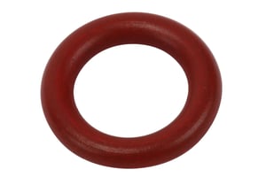 Image of 24504031
