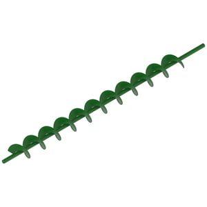 Image of AYC11011