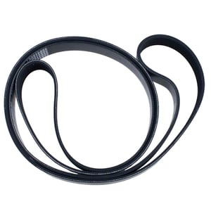 Image of JK8843