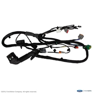 Image of G1EZ14630AA