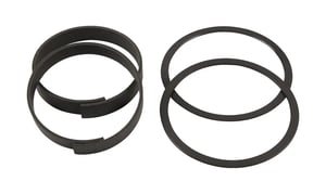 KIT, BEARING