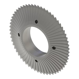 Image of HXE77960