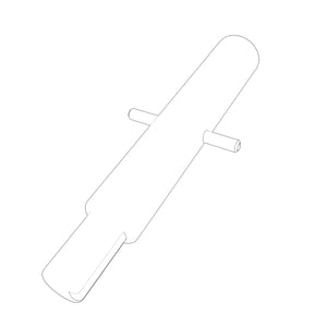 Pin Kit