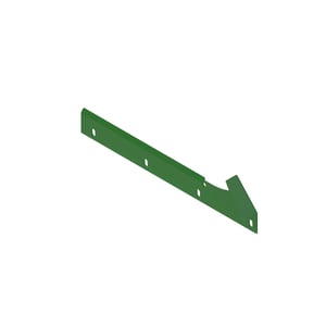 Image of HXE28243