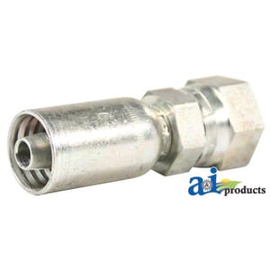 Image of A-F-BSPX-06-08