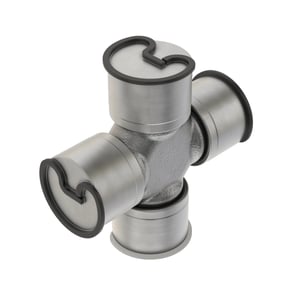 Universal Joint Cross