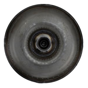 Image of DA5Z7902A