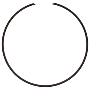 Image of BC3Z7D483F
