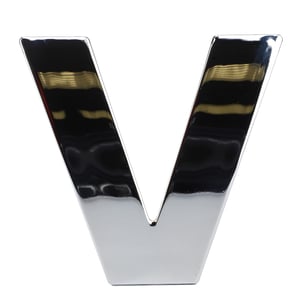 Image of V36629200