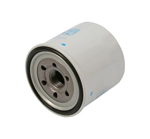 Image of 70040294