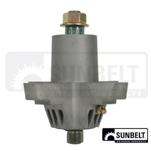 Image of A-B1MT53