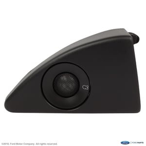 Image of JL7Z17K709AD
