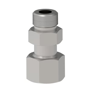 Adapter Fitting
