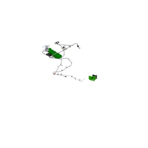 Moisture Sensor Attach. Kit