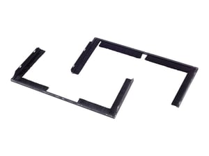 Image of 18000200