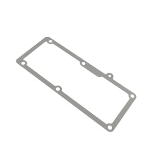 Image of 4030082
