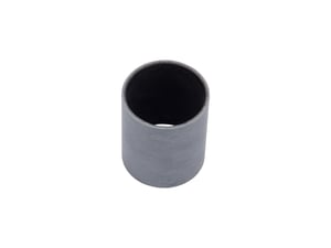 BEARING,BUSH
