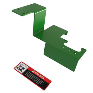 Bracket Kit