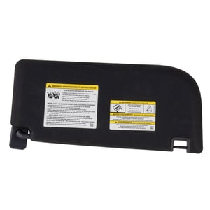 Image of GL3Z1504105CB