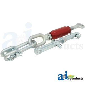 Image of A-3620019R1
