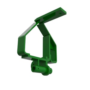 Image of AKK26156