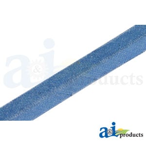 Image of A-A58K