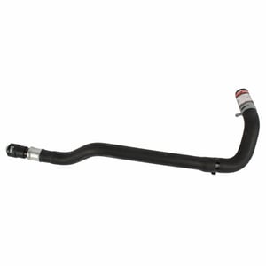 Image of KH450