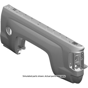 Image of 84290098