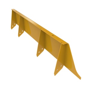 Spill Sheet