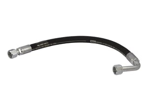 HOSE ASSEMBLY