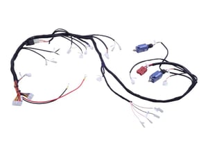 Image of 4923447