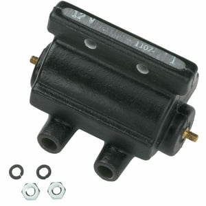 Image of 277375-S