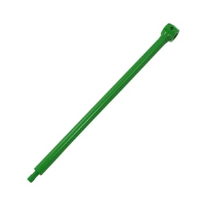 Hydraulic Cylinder Rod