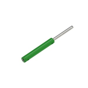 Hydraulic Cylinder