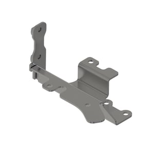 Image of AXE38409