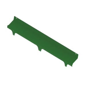 Image of AXE77893