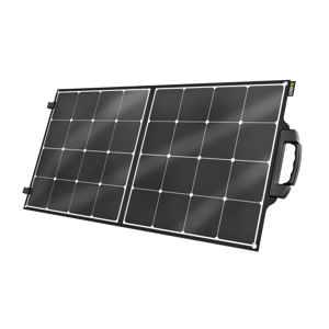 Image of SP1000