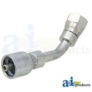 Image of A-F-DL4504-1016-K2