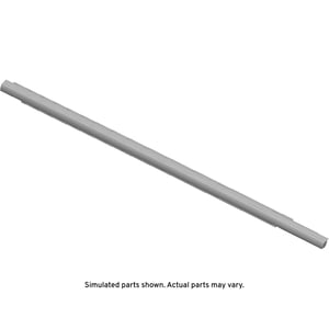 Image of 95147486